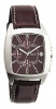 Dolce&Gabbana 3709740008 Helsinki Chrono