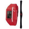 Puma Active Cardiac 4357388
