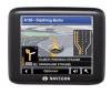 Navigace Navigon 1310 + mapy cel� Evropy (40) + f�lie