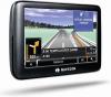 Navigace Navigon 3310 Max TMC + mapy Evropy (40) + f�lie