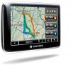 Navigon 4310 Max TMC + mapy Evropy (40) + f�lie