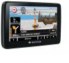 Navigace Navigon 7310 TMC BT + mapy Evropy (40) + f�lie