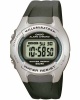 Casio Collection W-42H-1AVHEF