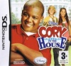 Cory in the House (NDS)