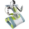 MECCANO Robot Spykee WIFI (stavebnice, ovl�d�n� p�es WIFI)