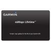 Garmin n�Maps Lifetime Europe upgrade - aktiva�n� karta