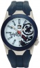 Quiksilver Fiction Y020BR Navy