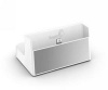 SEAGATE Docking station a cestovn� pouzdro Go case pro 2.5" extern� pevn� disky Seagate FreeAgent Go