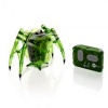 HEXBUG mikrorobot INCHWORM (p��alka) GREEN (zelen�, IR ovl�d�n�)