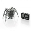 HEXBUG mikrorobot INCHWORM (p��alka) BLACK (�ern�, IR ovl�d�n�)