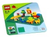 LEGO Duplo - Creative building - Velk� podlo�ka na stav�n� 2304