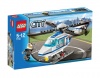LEGO City - Policejn� vrtuln�k 7741