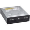 LG DVD�RW GH22LS50 22x SATA LS 16xDL, 22xDVD�R/RW/RAM, silver bulk, LightScribe