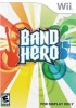 Band Hero (Wii)