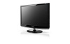 SAMSUNG LCD 23.6" 2433LW wide 16:9 1920x1080 (5ms, 50000:1, 300cd, DVI+VGA) �ern�