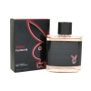 Playboy Vegas 100 ml  toaletn� voda