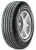 Pirelli SCORPION ICE RFT 315/35 R20 110V
