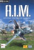 A.I.M. (PC)