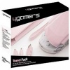 Travel Pack Pink (PSP)
