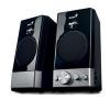 GENIUS repro SP-700 16W RMS 2.0 �ern� le�t�n�