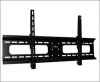 INHOUSE MKF-43 univerz�ln� SLIM dr��k na ze� pro LCD a plasmu (nosnost do 75kg)