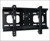 INHOUSE MKF-42 CL univerz�ln� SLIM dr��k na ze� pro LCD a plasmu (nosnost do 75kg)