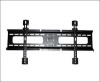 INHOUSE MKF-41 univerz�ln� SLIM dr��k na ze� pro LCD a plasmu (nosnost do 75kg)