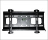 INHOUSE MKF-40 CL univerz�ln� SLIM dr��k na ze� pro LCD a plasmu (nosnost do 75kg)