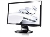 BENQ LCD 24" G2420HD 1920x1080 16:9 (5ms, 1000:1/40000:1, 300cd, VGA+DVI+HDMI)
