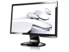 BENQ LCD 20" G2020HD 1600x900 16:9 (5ms, 1000:1/40000:1, 250cd, VGA+DVI)