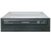 SAMSUNG DVD�RW SH-S223C/BEBE SATA 22x16x12, DL12x, DVD-RAM �ern� bulk