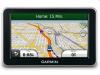 GARMIN N�vi 2360T + ZDARMA f�lie