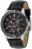 DKNY NY 1420