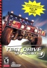 Test Drive Off-Road 3 (PC)