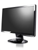 BENQ LCD 19" G920WA 1440x900 16:10 (5ms, 1000:1/40000:1, 250cd, VGA)