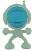 SATZUMA RADIO-MAN ,hraj�c� postavi�ka FM Radio , USB