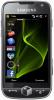 Mobiln� telefon Samsung i8000 Omnia II Rose Black (8GB)