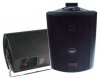 Box repro 2-way, 150W (p�r)