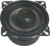 Repro 100mm, 120W, carbon s m��kou (p�r)