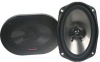 Repro 6x9" 2-p�smov�, 350W P.P. s m��kou (p�r)