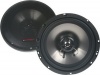 Repro 165mm 150W P.P. s m��kou (p�r)