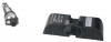 TPMS n�hradn� senzor k BS 900t