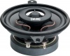 SWING repro 87 mm, 60W (p�r)