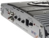 IMPACT zesilova� 2x80 W RMS