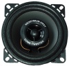 SWING repro 100 mm, 60W (p�r)