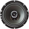 SWING repro 165 mm, 80W (p�r)