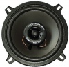 SWING repro 130 mm, 60W (p�r)