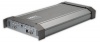 IMPACT zesilova� 2x500 W