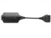 Garmin �idlo ecoRoute HD