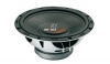 IMPACT subwoofer, 250mm, 150W
